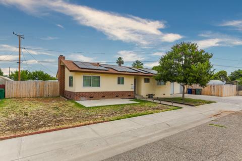 303 E Willow St, Exeter, CA 93221 photo 2
