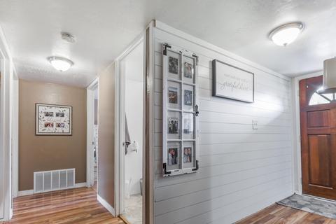 303 E Willow St, Exeter, CA 93221 photo 7