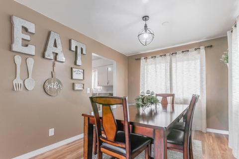 303 E Willow St, Exeter, CA 93221 photo 11