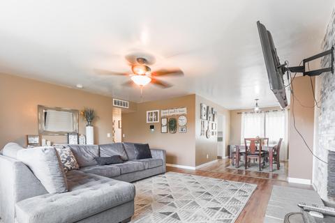 303 E Willow St, Exeter, CA 93221 photo 14