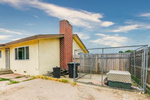 303 E Willow St, Exeter, CA 93221 photo 24