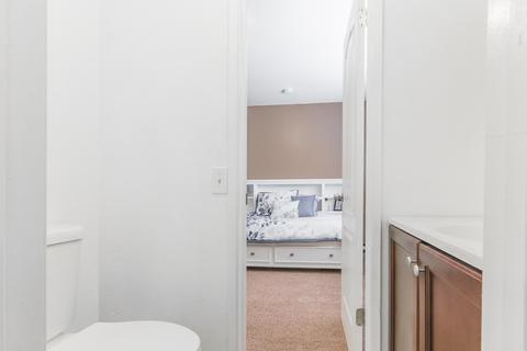 303 E Willow St, Exeter, CA 93221 photo 20