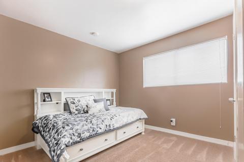 303 E Willow St, Exeter, CA 93221 photo 19