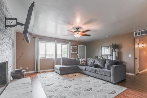 303 E Willow St, Exeter, CA 93221 photo 13