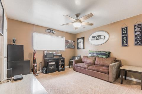 303 E Willow St, Exeter, CA 93221 photo 22