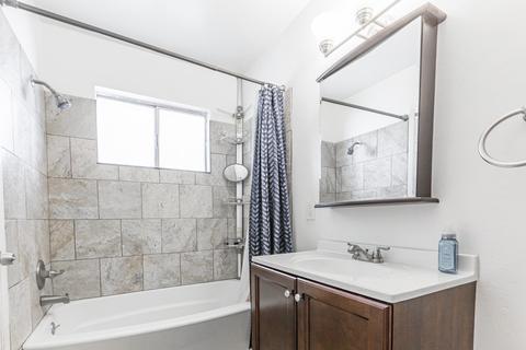 303 E Willow St, Exeter, CA 93221 photo 16