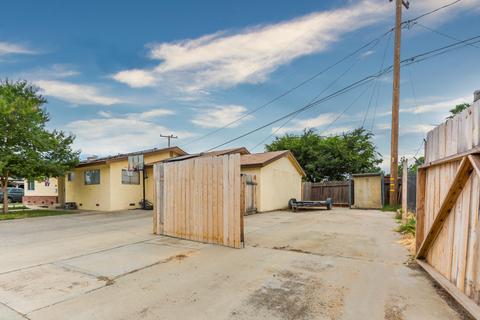 303 E Willow St, Exeter, CA 93221 photo 5