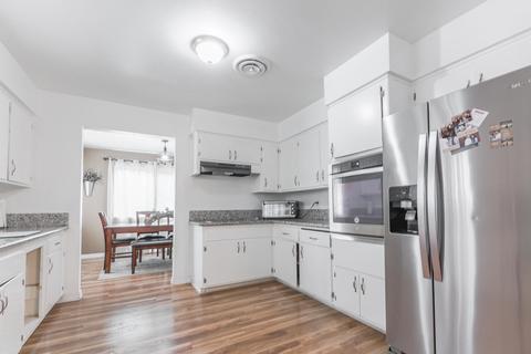 303 E Willow St, Exeter, CA 93221 photo 10