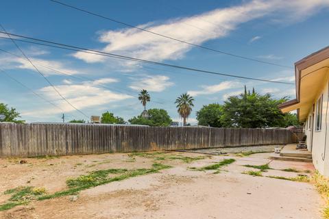 303 E Willow St, Exeter, CA 93221 photo 26