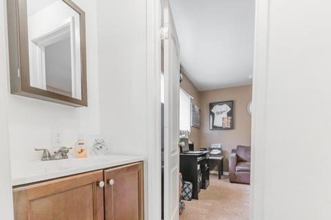 303 E Willow St, Exeter, CA 93221 photo 21