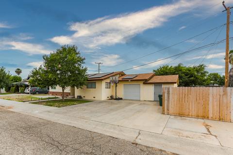 303 E Willow St, Exeter, CA 93221 photo 4