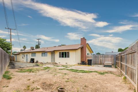 303 E Willow St, Exeter, CA 93221 photo 23