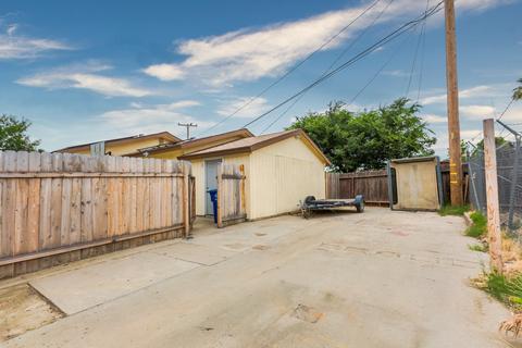 303 E Willow St, Exeter, CA 93221 photo 6