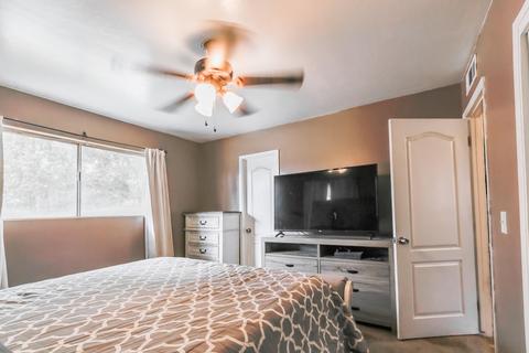 303 E Willow St, Exeter, CA 93221 photo 18