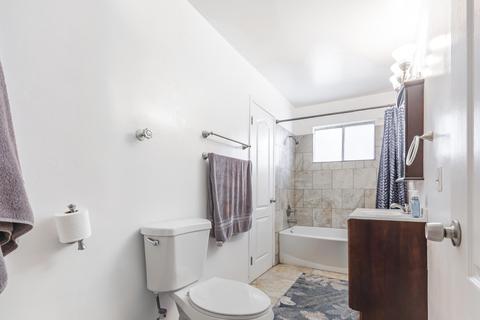 303 E Willow St, Exeter, CA 93221 photo 15