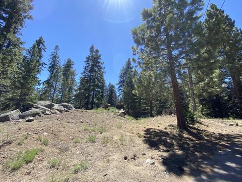 57622 Crest Dr, Springville, CA 93265 photo 2
