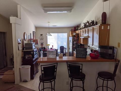 4141 E Iris Ave, Visalia, CA 93292 photo 2