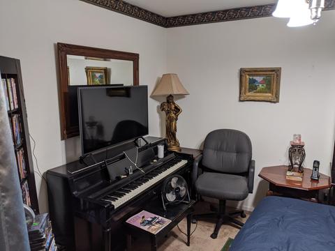 4141 E Iris Ave, Visalia, CA 93292 photo 6