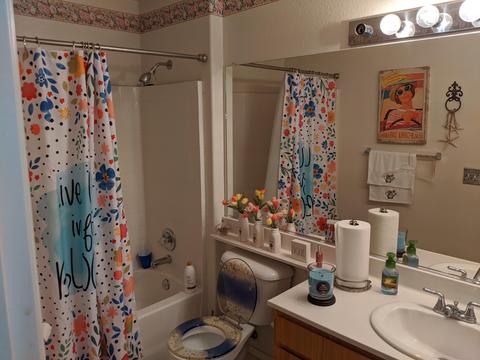 4141 E Iris Ave, Visalia, CA 93292 photo 11