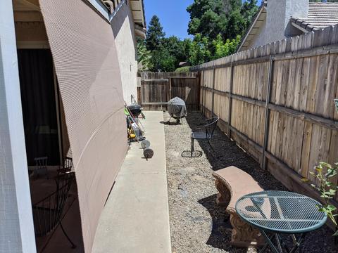 4141 E Iris Ave, Visalia, CA 93292 photo 16