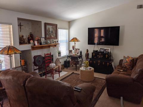 4141 E Iris Ave, Visalia, CA 93292 photo 4