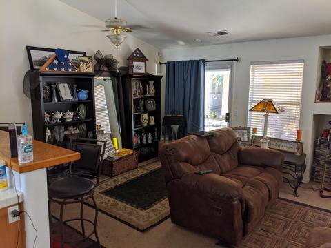 4141 E Iris Ave, Visalia, CA 93292 photo 3