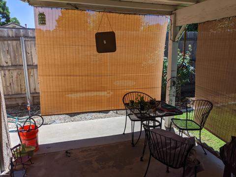4141 E Iris Ave, Visalia, CA 93292 photo 13