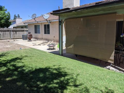 4141 E Iris Ave, Visalia, CA 93292 photo 15