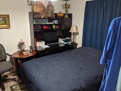 4141 E Iris Ave, Visalia, CA 93292 photo 5