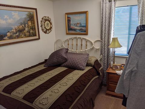 4141 E Iris Ave, Visalia, CA 93292 photo 7