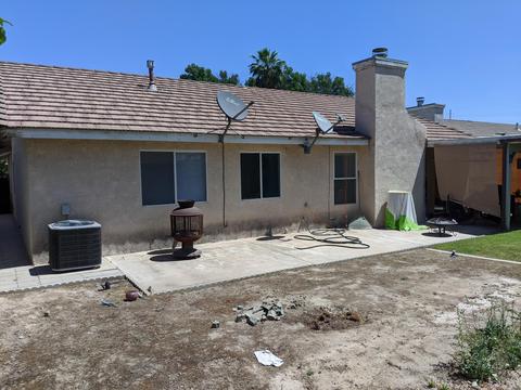 4141 E Iris Ave, Visalia, CA 93292 photo 14