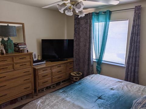 4141 E Iris Ave, Visalia, CA 93292 photo 9