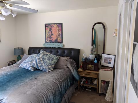 4141 E Iris Ave, Visalia, CA 93292 photo 8