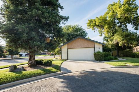1706 E Perez Ct, Visalia, CA 93292 photo 3