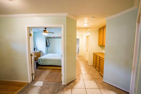 1706 E Perez Ct, Visalia, CA 93292 photo 33