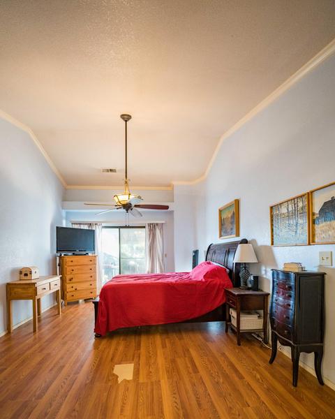 1706 E Perez Ct, Visalia, CA 93292 photo 30