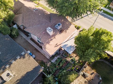 1706 E Perez Ct, Visalia, CA 93292 photo 5