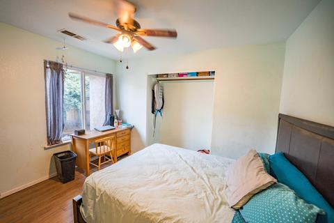 1706 E Perez Ct, Visalia, CA 93292 photo 31