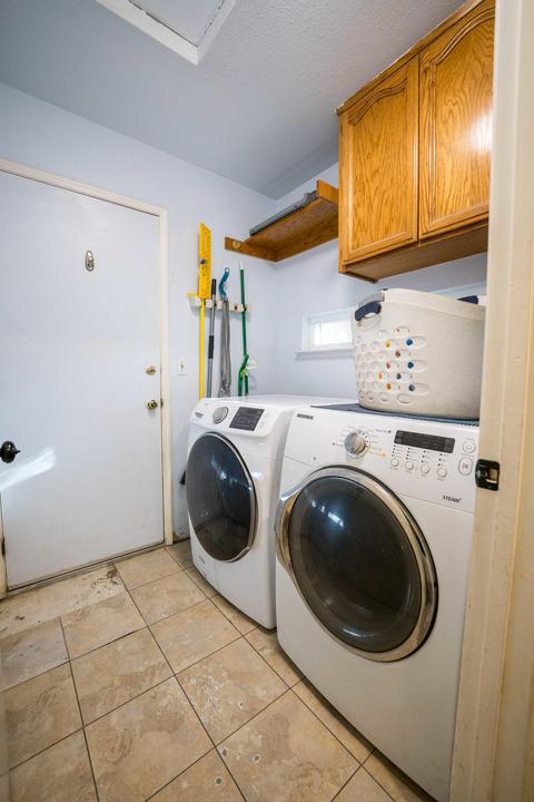 1706 E Perez Ct, Visalia, CA 93292 photo 26