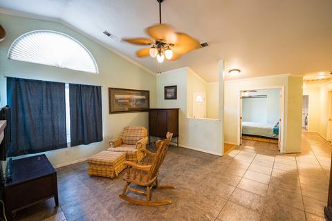 1706 E Perez Ct, Visalia, CA 93292 photo 34