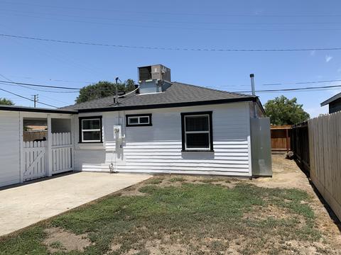 517 E Laurel Ave, Visalia, CA 93292 photo 15