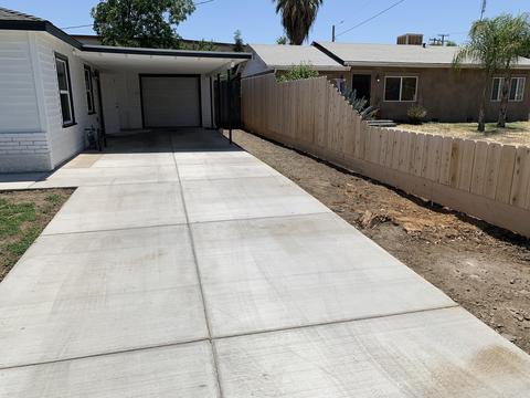 517 E Laurel Ave, Visalia, CA 93292 photo 14