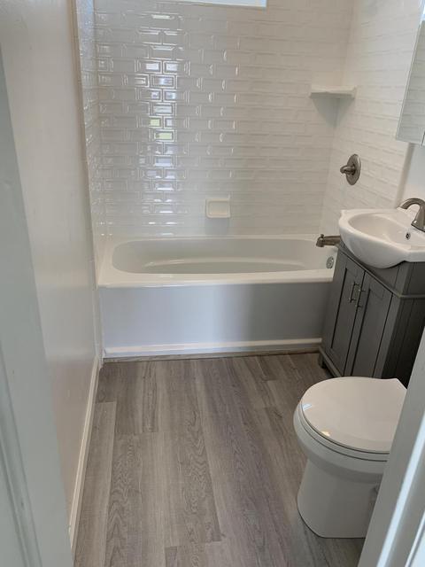 517 E Laurel Ave, Visalia, CA 93292 photo 9
