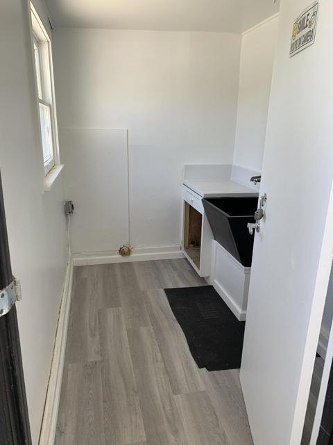 517 E Laurel Ave, Visalia, CA 93292 photo 16