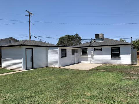 517 E Laurel Ave, Visalia, CA 93292 photo 19
