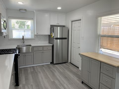 517 E Laurel Ave, Visalia, CA 93292 photo 3