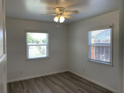 517 E Laurel Ave, Visalia, CA 93292 photo 10