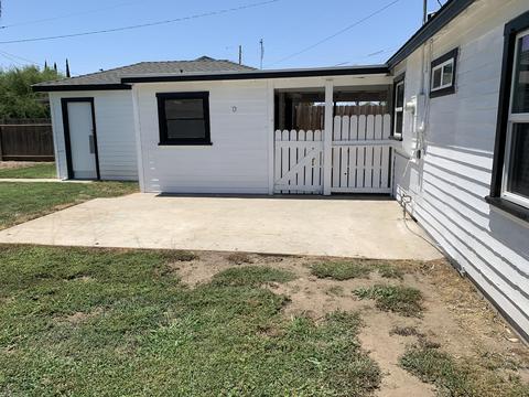 517 E Laurel Ave, Visalia, CA 93292 photo 18