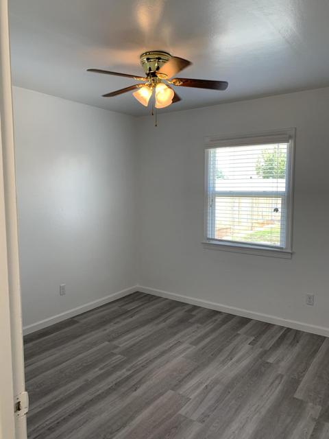 517 E Laurel Ave, Visalia, CA 93292 photo 13
