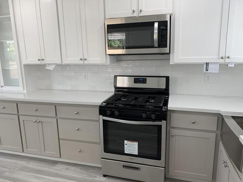 517 E Laurel Ave, Visalia, CA 93292 photo 6